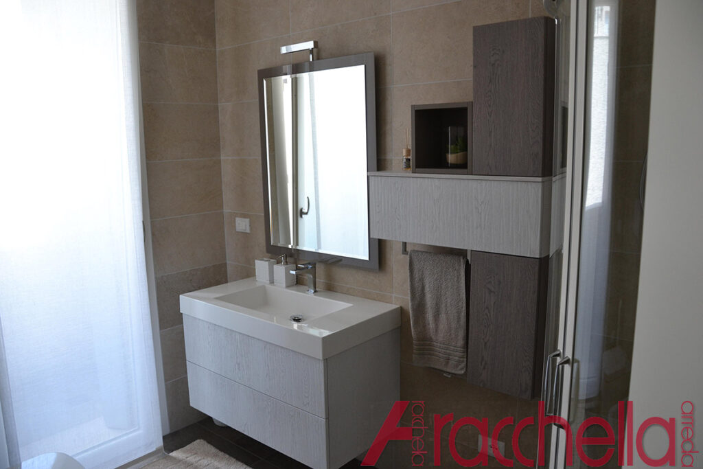realizzazioni bagni
