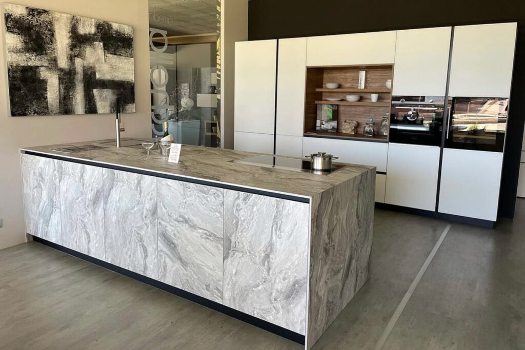 realizzazioni cucine