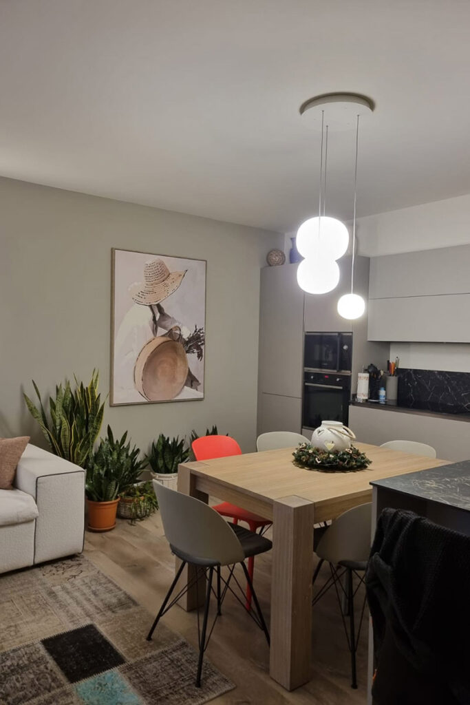 realizzazioni cucine